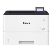 Canon imageCLASS LBP325x Single Function Mono Laser Printer